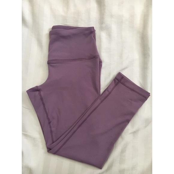 90 Degree By Reflex Pants - 3/4 Leggings